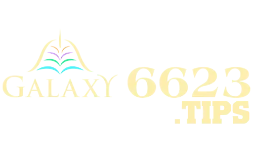 salsayson.co.com